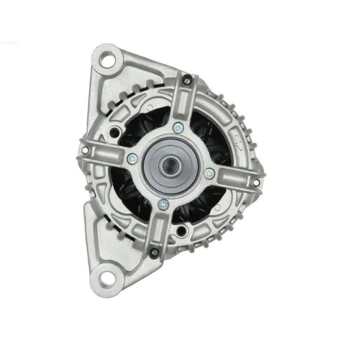 AS-PL Generator Wiederaufbereitet AS-PL