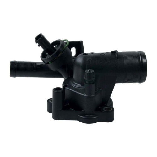 GATES Thermostat, K&uuml;hlmittel TH46387G1