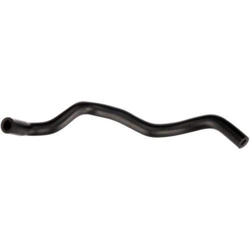 GATES Schlauch, Kurbelgehäuseentlüftung EMH528