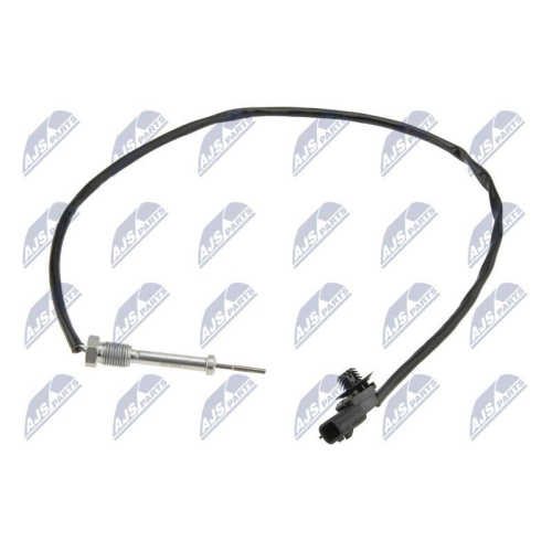 NTY Sensor, Abgastemperatur EGT-RE-009