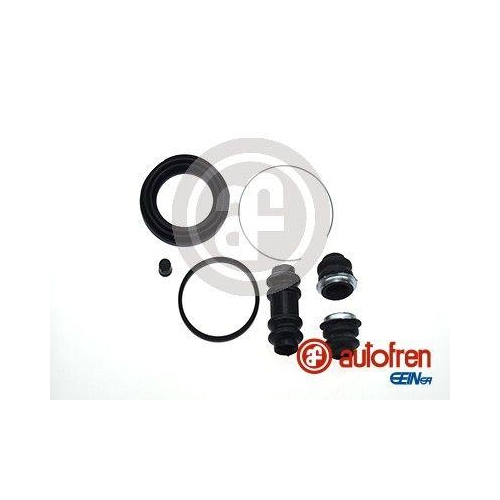 AUTOFREN SEINSA Reparatursatz, Bremssattel