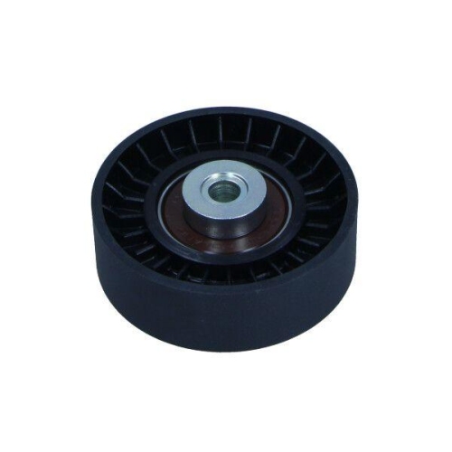 MAXGEAR Umlenk-/Führungsrolle, Keilrippenriemen 54-0550