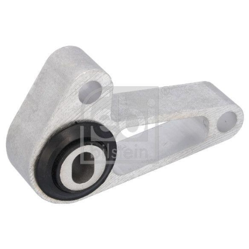 FEBI BILSTEIN Lagerung, Schaltgetriebe 197777