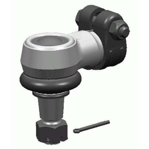 LEMF&Ouml;RDER Spurstangenkopf 36524 01