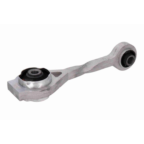 VAICO Lagerung, Motor Original VAICO Qualit&auml;t V46-0381