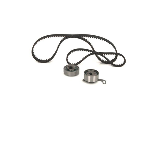 BOSCH Zahnriemensatz 1 987 948 978