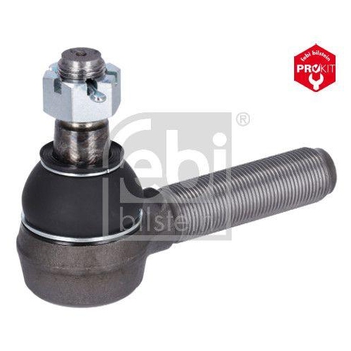 FEBI BILSTEIN Spurstangenkopf ProKit 192834