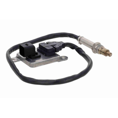 VEMO NOx-Sensor, Harnstoffeinspritzung Original VEMO Qualit&auml;t V40-72-0129