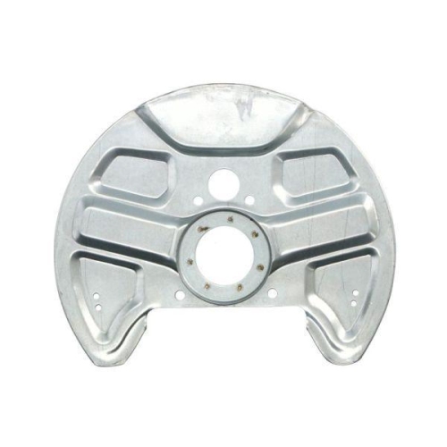 BLIC Spritzblech, Bremsscheibe 6505-04-9040371K