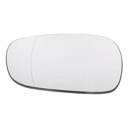 BLIC Spiegelglas, Außenspiegel 6102-05-2001055P