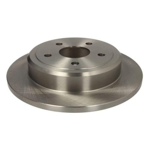 ABE Bremsscheibe C4Y011ABE