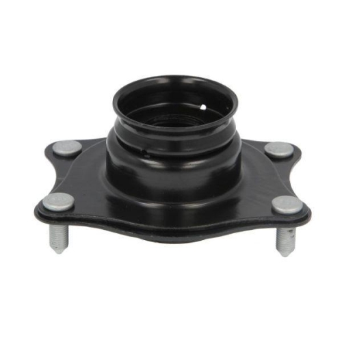 Magnum Technology Federbeinst&uuml;tzlager A74009MT