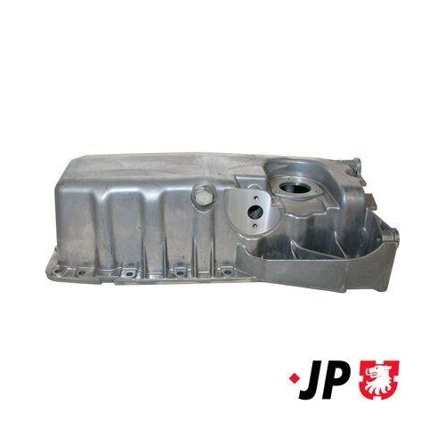 JP GROUP Ölwanne JP 1112902000