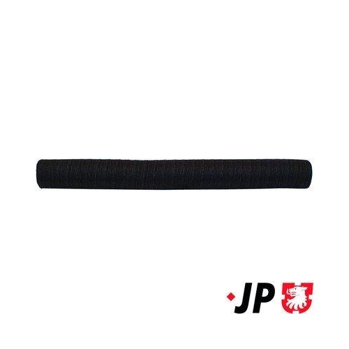 JP GROUP Schlauch, Luftversorgung JP 1118650100