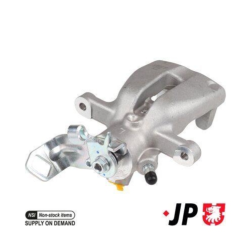 JP GROUP Bremssattel JP 6062000370