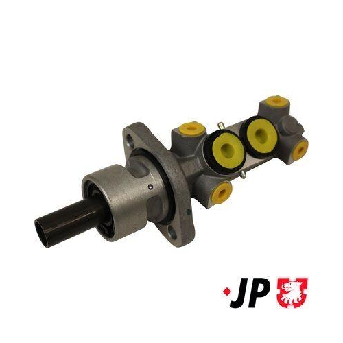 JP GROUP Hauptbremszylinder JP 1161101100