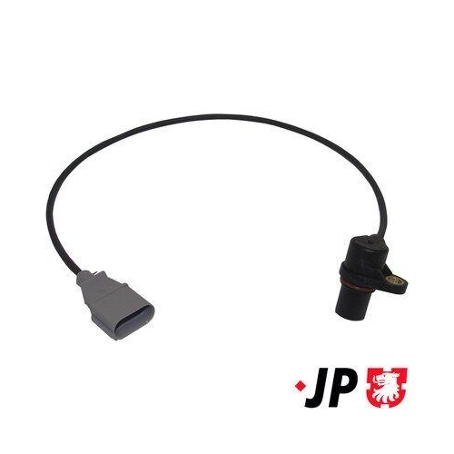 JP GROUP Impulsgeber, Kurbelwelle JP 1193700700