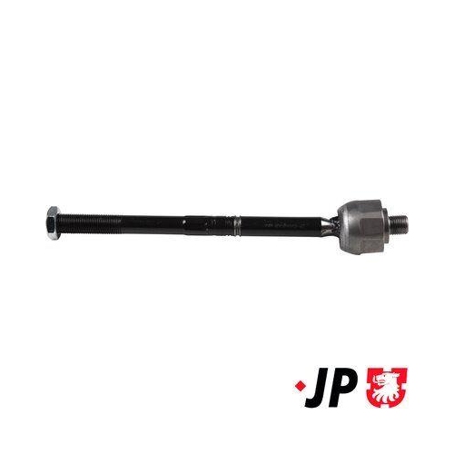 JP GROUP Axialgelenk, Spurstange JP 1344501700