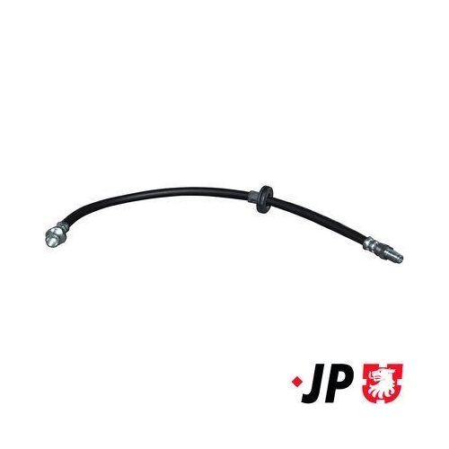 JP GROUP Bremsschlauch JP 1461601600