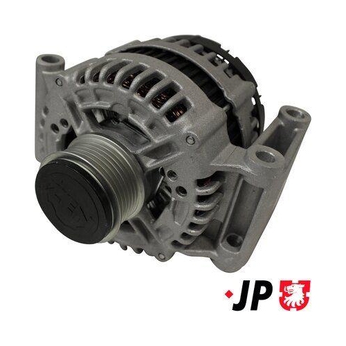 JP GROUP Generator JP 1590103600