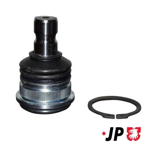 JP GROUP Trag-/F&uuml;hrungsgelenk JP 3640300400
