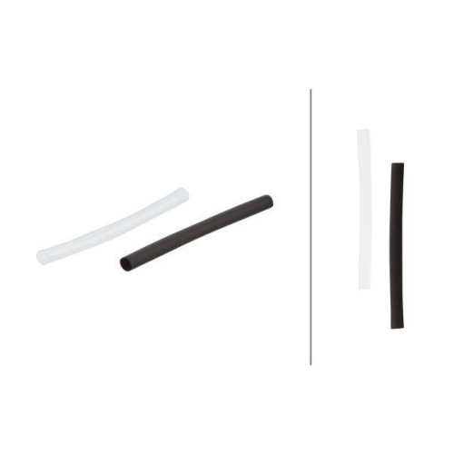 HELLA W&auml;rmeschrumpfschlauch 9MJ 178 458-032