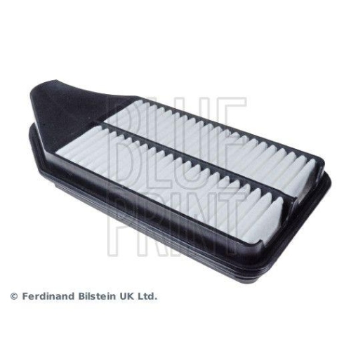 BLUE PRINT Luftfilter ADK82247