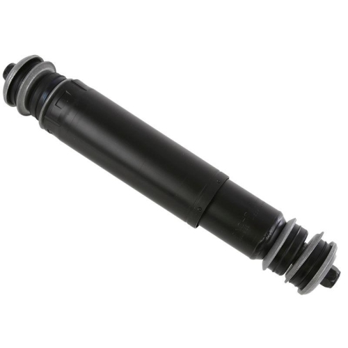 SACHS Sto&szlig;d&auml;mpfer 350 965