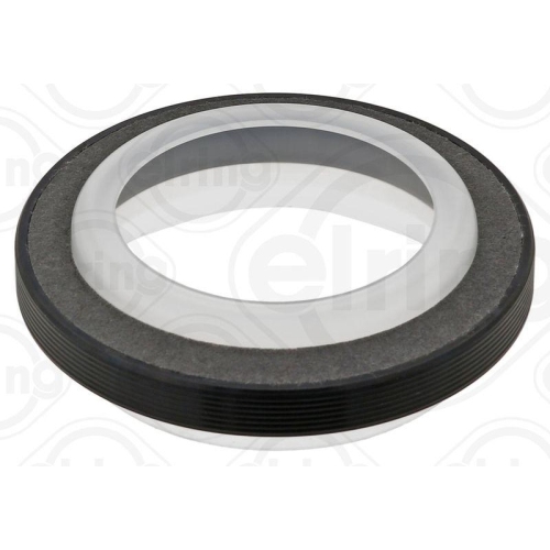 ELRING Dichtring 592.970