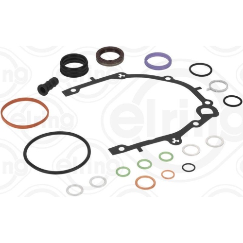ELRING Dichtungssatz, Kurbelgeh&auml;use 928.790
