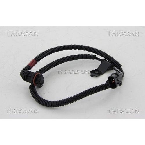 TRISCAN Sensor, Raddrehzahl 8180 43274