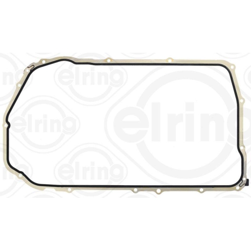 ELRING Dichtung, &Ouml;lwanne-Automatikgetriebe 534.322