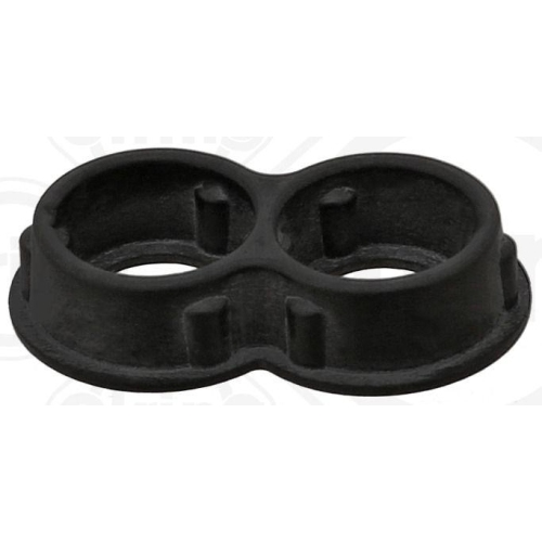 ELRING Dichtung, Nockenwellenverstellung 048.710