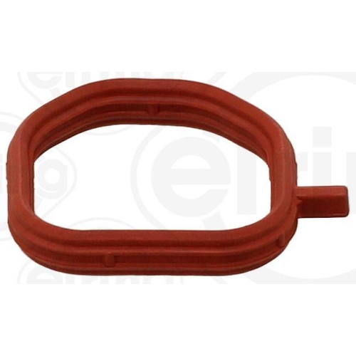 ELRING Dichtung, Leitung AGR-Ventil 858.240