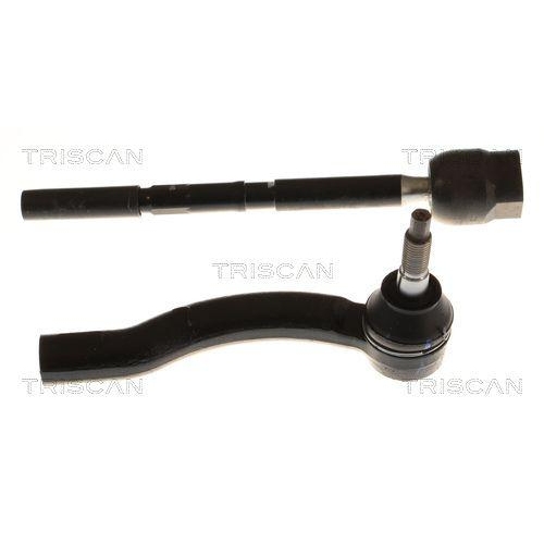 TRISCAN Spurstangenkopf 8500 83104