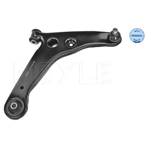 MEYLE Lenker, Radaufh&auml;ngung MEYLE-ORIGINAL: True to OE. 32-16 050 0051