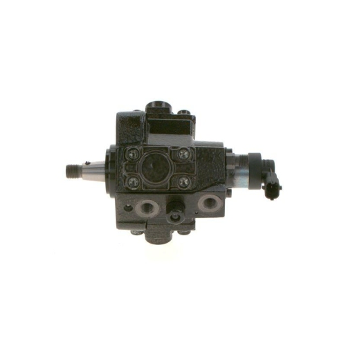 BOSCH Hochdruckpumpe 0 445 010 430