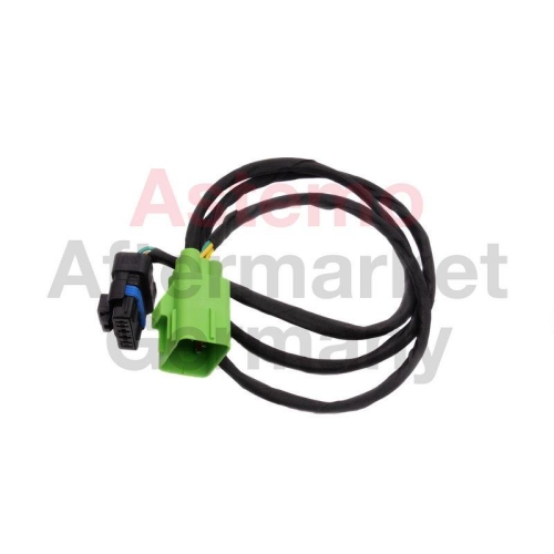 ASTEMO-HITACHI Kraftstoff-F&ouml;rdereinheit Service Kit 2503245