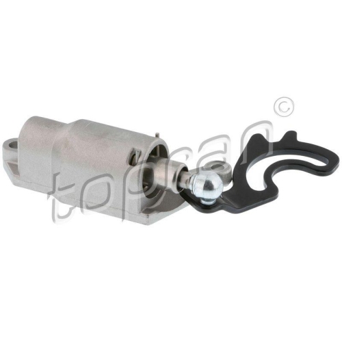 TOPRAN Riemenspanner, Zahnriemen 108 261