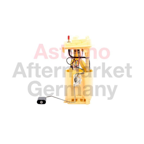 ASTEMO-HITACHI Kraftstoff-F&ouml;rdereinheit 2503291