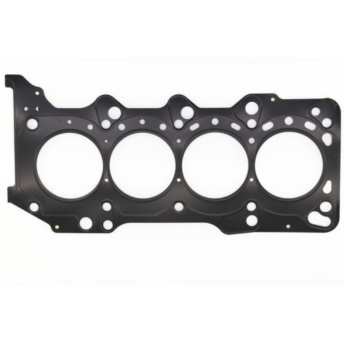 CORTECO Dichtung, Zylinderkopf 83403163