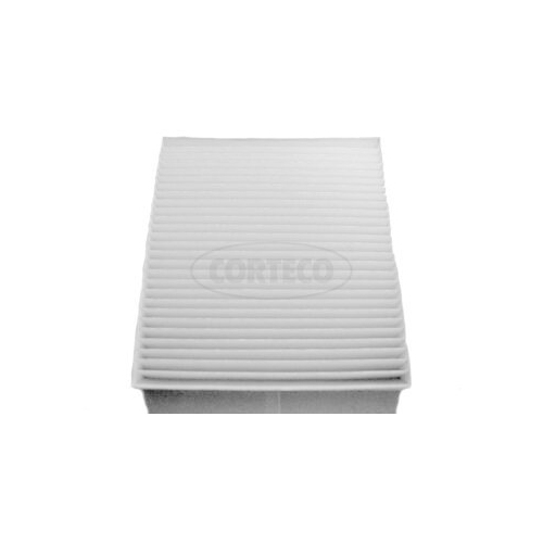 CORTECO Filter, Innenraumluft 80001189