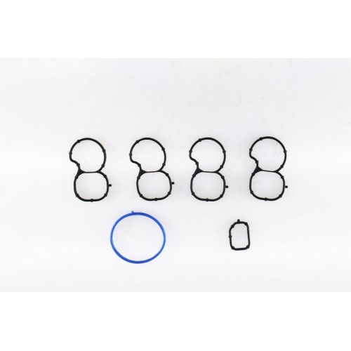 CORTECO Dichtungssatz, Ansaugkr&uuml;mmer 49192300