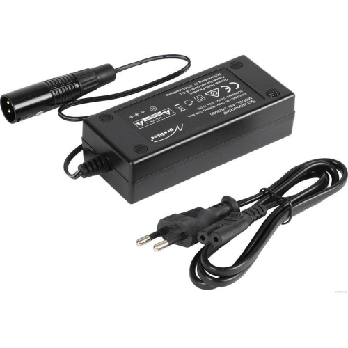 HERTH+BUSS ELPARTS Netzger&auml;t 95980658002