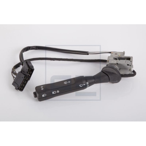 PE Automotive Lenkstockschalter 010.068-00A