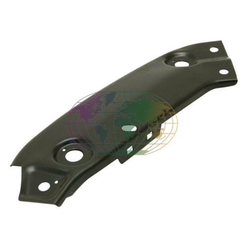 Lexmond Trading BV Frontverkleidung 9277622