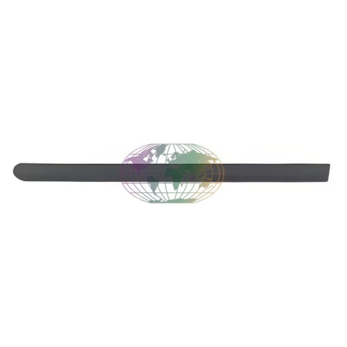 Lexmond Trading BV Clip, Zier-/Schutzleiste 6441731