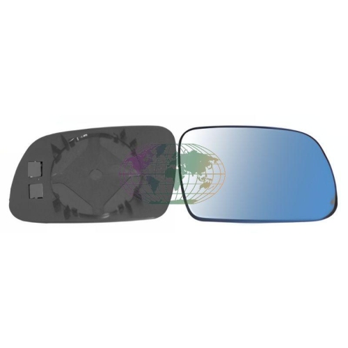 Lexmond Trading BV Spiegelglas, Au&szlig;enspiegel 2084064