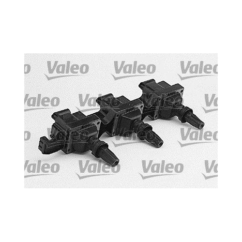 VALEO Z&uuml;ndspule 245088