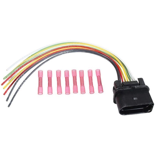 METZGER AUTOTEILE Reparatursatz, Kabelsatz 2324349